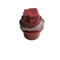 9134477 Track Motor EX15 Final Drive Motor Motor